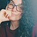 Araceli Serrano