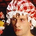 Vojtěch