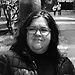 ROSA M AÑON ABAJAS