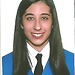 María Inmaculada