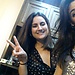 Marta y
