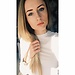Klaudia