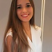 Marta Caballero