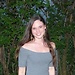 Angelina