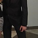 Adam