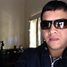 Rohit