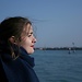 Léa