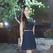 Carolina