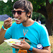 Aaron