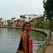 Lauriane