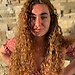 Sara Gamero