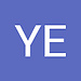 YE