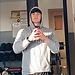Mateusz