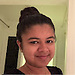 Sharika