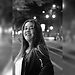 Ana