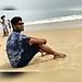 Shivam Patel