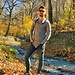 Salman