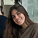 Isabella