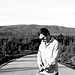 Diogo