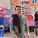 Daniel Bello