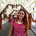 Inês