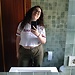 Lara