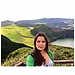 Marilia