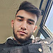 Mohammad