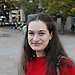 Eszter Garay