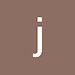 juan jose