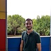 Eduardo