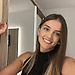LAURA ESPINEL
