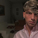 I am a 24 year old Italian boy and I am looking for a roommate to share a room with, or a flat.