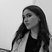 Kinga Mód