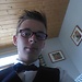 Quentin
