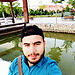 Ali taki eddine