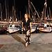 Axelle