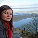 Eléonore