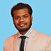 Sajib Das