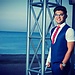 Yusif
