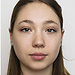 Antonia