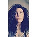 Merna