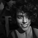 Leonie