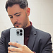 Javier