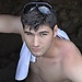 Víctor Mejía Fraile