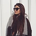 Hania