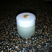 Pisco Sour!!