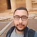 Fadi