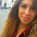 Xenia