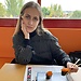 Alla Sokolova